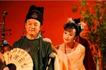 高力士是如何上位的