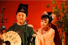 高力士是如何上位的