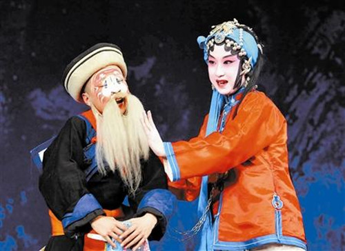历史沿革