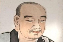 古印度梵语戏剧家首陀罗迦生平简介