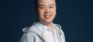 2020年12月25日：林奇逝世