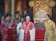 盘点：宋真宗赵桓的几位皇后