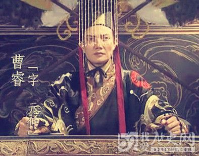 司马氏如何篡夺帝位_曹家下台的原因_司马篡魏后如何对待曹家人