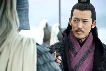 二宫之争的背景与影响