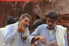 印度人的生活方式是怎样的