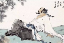 刘禹锡与牛僧孺的情仇往事