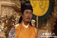 朱元璋和朱棣的对比