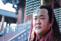 刘禅有后代吗