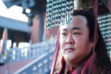 刘禅有后代吗