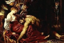 巴洛克艺术的历史起源