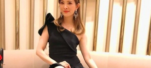 2020年3月22日：刘真逝世