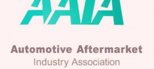 1902年3月4日：美国汽车协会成立