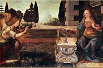 狂飙突进运动的思想主张是什么