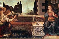 狂飙突进运动的思想主张是什么