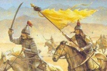 努尔哈赤攻略海西的过程