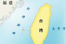 隋炀帝是怎么解决“台湾问题”的