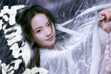 《雪中悍刀行》小说各人物大结局是什么
