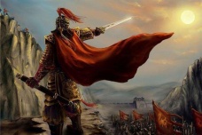 吴起变法失败的原因