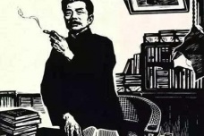 鲁迅文学创作年历表