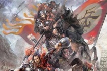 岳飞岳家军12支大军详细介绍