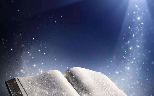 《圣经》中都藏有什么秘密