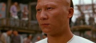 2018年7月11日：计春华因病逝世