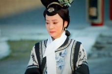 雍正为何与生母关系不和