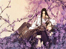 王勃的家族成员