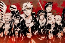 日本为什么会出现忍者文化