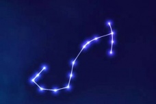 房日兔是哪一个星宿