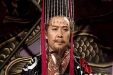 刘备为什么要称帝