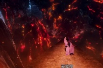 《琉璃》琉璃盏为何要钧天策海才能打开