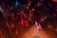 《琉璃》琉璃盏为何要钧天策海才能打开