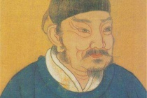 后周太祖郭威兵变称帝