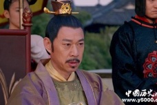 李世民灭高句丽之战为什么失败了