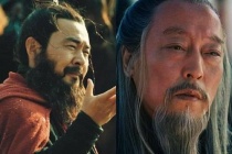 曹操的政治成就