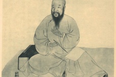 陈维崧生平简介