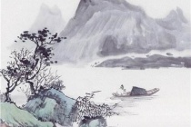 李商隐《咏史》作品鉴赏