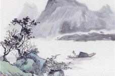 李商隐《咏史》作品鉴赏