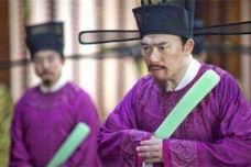 从开禧北伐的过程看韩侂胄是否为奸臣