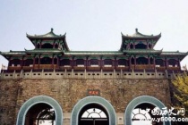 玄武门事变的内幕