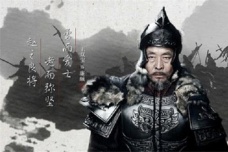 长平之战赵王为什么要把廉颇换走