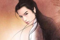 潘安潘岳是同一个人吗