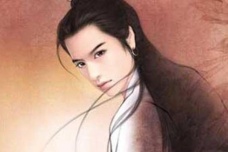 潘安潘岳是同一个人吗