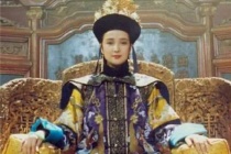 慈安太后真的是慈禧毒死的吗