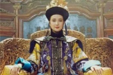 慈安太后真的是慈禧毒死的吗