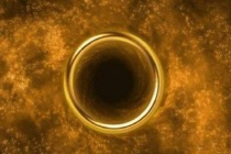 西游记中最厉害的法宝是什么