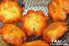 国家历史文化名城：亳州