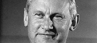 1956年5月13日：法捷耶夫逝世