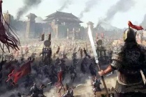 高梁河之战：北宋埋下亡国祸根